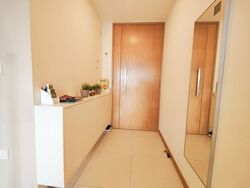 The Trilinq (D5), Condominium #416541051